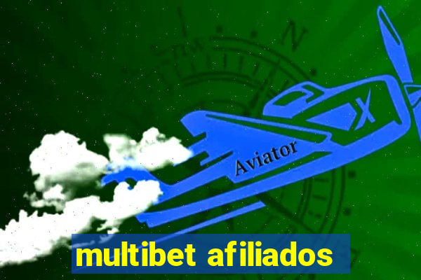 multibet afiliados